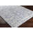 Evelien Oriental Indoor Rug-1149500467