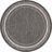 Sevinc Indoor / Outdoor Rug-1940531247-2000650484