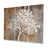 Frameless Metal Print