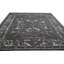 One-of-a-Kind 9' X 11'10" Area Rug