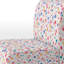 Fauteuil de chambre Celebration - Confetti Pastels-628348478