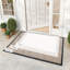Tapis géométrique d'extérieur Welcome-947480344-947480345