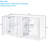 Accent Cabinet-1153850462
