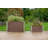 Urbana Planter Box-48372320-48371133