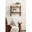 Tablette murale Meridien-415101317