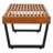 Mycayla Garden Bench-1259614425