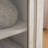 Tall Storage Cabinet