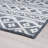 Campbelltown Indoor / Outdoor Rug-120355055