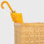 Porte-parapluies Riffle