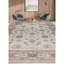 Sultanabad Wool Oriental Area Rug