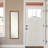 Osvalda Flat Mirror-1794736120