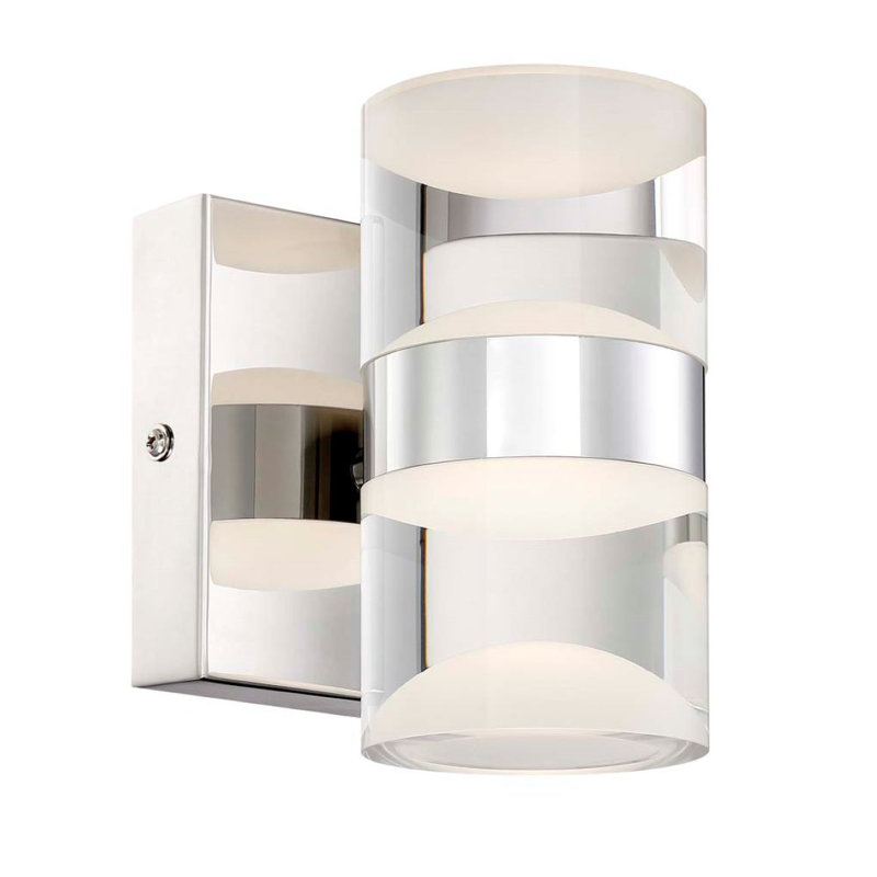 LED Vanity Light