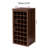 Onstott 15.94'' Wine Bar-1758709024