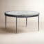 Table basse Carmen-98876082-118749089