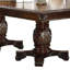 Adlen Extendable Dining Table-36714862