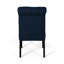 Chaises de salle à manger Broxton-118349782