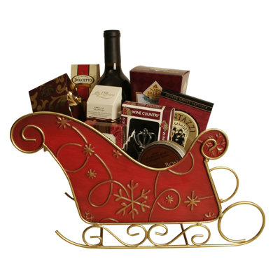 Christmas Decorative Accent