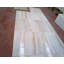 12" x 12" Natural Stone Stone Look Wall & Floor Tile