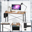 Bureau-1920496481-1901777685