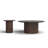 2 - Piece Living Room Table Set