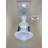 Rectangle Ceiling Medallion-48368499-48368500