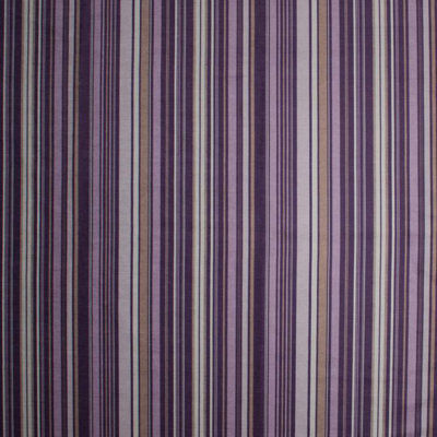 Suite Fabric