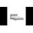 Pyburn Upholstered Platform Bed-720893684-697895589