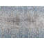 Abstract Area Rug-65271425
