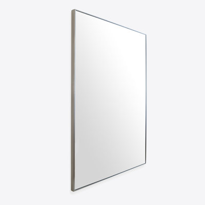 Miroir Hawthorn