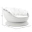 Cosmos Outdoor - Seat Patio Daybed