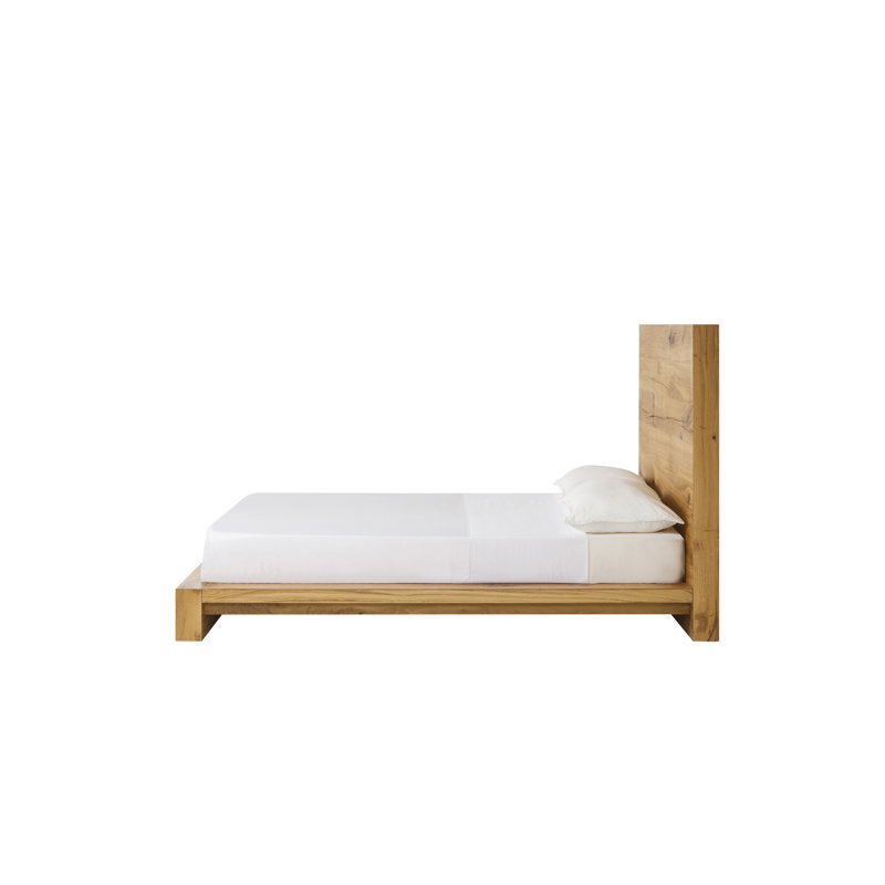 Sands Standard Bed