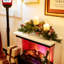 Christmas Decorative Accent