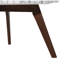 Table basse Wobner-598190505
