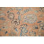 Tapis traditionnel 10 x 12