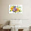 Harnek et fleurs de lys-108123948