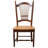 Liudger 18'' H Side Chair-1082544167