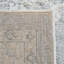Tapis oriental performance Aayam-1478373055