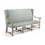 Franck Upholstered Bench-14155382