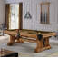 Colorado Slate Pool Table with Professional Installation Included-1357960524-1470643545-1351547657