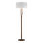 Brindille 61" Floor Lamp-10220342-10220344