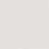 Gray is out of stock