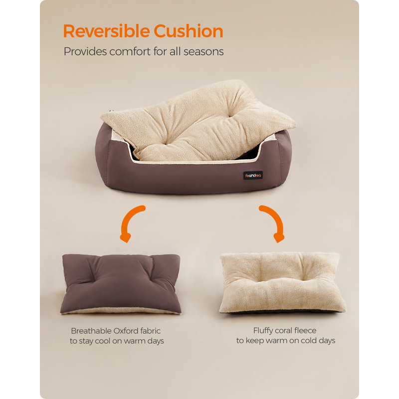 Pet Bed