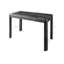 Toronto Solid Wood Dining Table