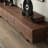 Simple good quality TV cabinet-106257597