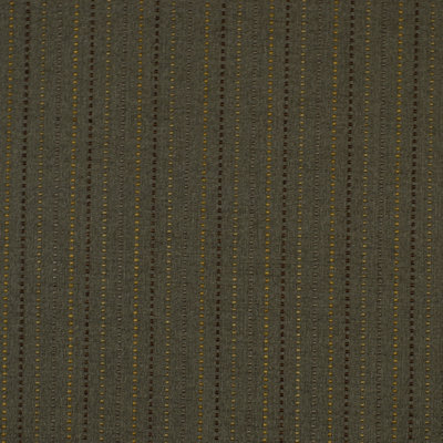Tissu tabou 701