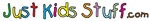 Just Kids Stuff logo
