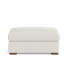 Lucca Ottoman-313081463