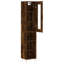 34.5cm Sideboard-91947944