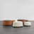 Armeda Upholstered Storage Ottoman (Set of 2)-1147745829