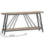 Console Durdham-1597582577-1597582576
